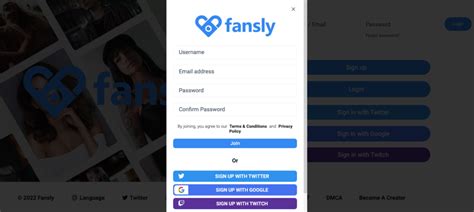 fansly.com app|Fansly (@fansly) • Instagram photos and videos